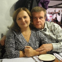 Юлия Карачева, 07.02.1982, Великий Новгород