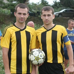 Ярослав Філіпов, 14.04.1987