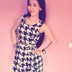 Saule Dauletbay, Актобе