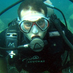 Сергей Андреев, 13.12.1987