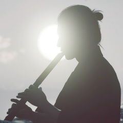 Денис Королёв, 25.05.1985, Сочи