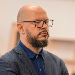 Дмитрий Пейчев, 19.08.1981, Санкт-Петербург