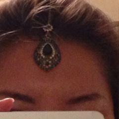 Камила Камилова, 24.02.1982, São Paulo