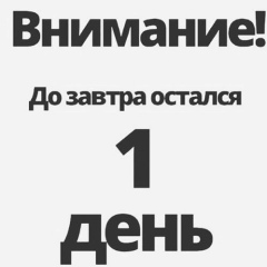 Абдул Агаев, 13.10.1999, Валерик
