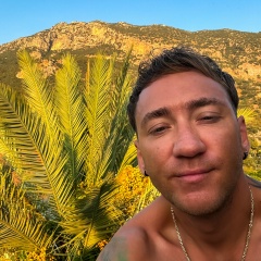 Александр Грибоедов, 23.01, Москва