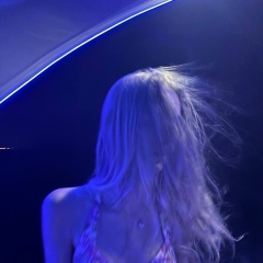 Марьяна Перчикова