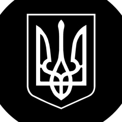 Михаил Шторм, 01.10.1995