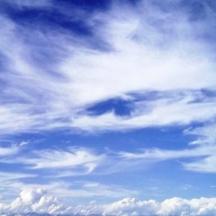 Aliya Zhaukeyeva, 06.05, Астана