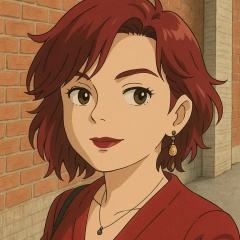 Елена Шабаева, 12.11.1990, Санкт-Петербург