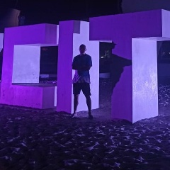 Aleks Andr, Псков