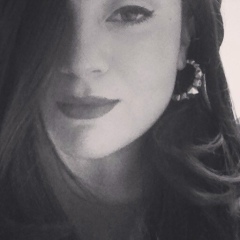 Марина Очхикидзе, 12.04, Волгоград