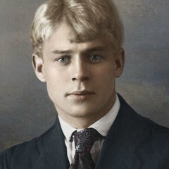 Маша Пармакли, 05.01.1999, Одесса