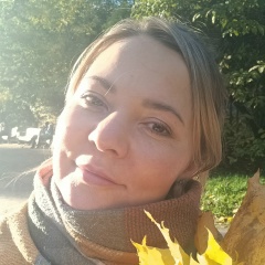 Анастасия Гафиулова, 06.09, Екатеринбург