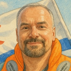 Виталий Зыков, 05.04, Санкт-Петербург