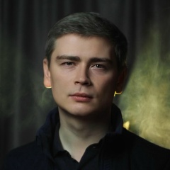 Артур Гусев, 08.07.1992, Казань