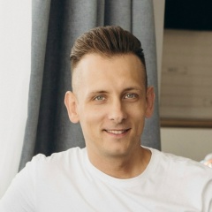 Илья Коноплев, 10.08.1986, Минск