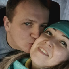 Максим Спиридонов, 10.02, Иркутск