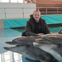 Серёжа Ноздрачев, 19.12.1984, Серпухов