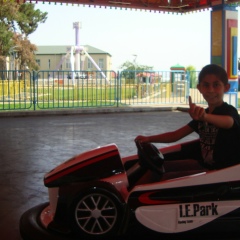 Emin Memmedov, 15.12, Шамкир