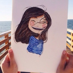 Sharhat Assan, 14.04, Актау