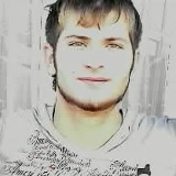 Магомед Багаев, 07.06