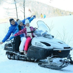 Александр Савчак, Одесса