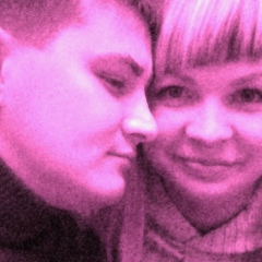 Михаил Малыгин, 03.01.1988, Екатеринбург