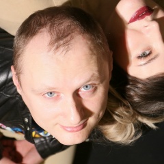 Сергей Прокопенко, 19.04.1986, Казань