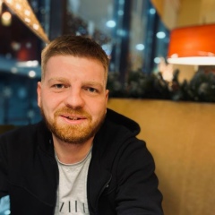 Роман Кузьмин, 11.02.1991, Петрозаводск