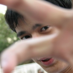 Мурат Омаров, 17.04, Костанай