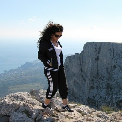 Айкуш Ананян, 02.04, Саратов