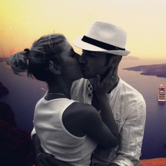 Dmitry Ratovsky, 30.03.1982, Одесса