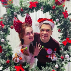 Евгений Конасов, 07.05, Великий Устюг