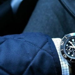 Мирас Мулкай-Зулкашев, 15.12