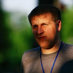 Игорь Кузнецов, 20.06.1987, Горно-Алтайск