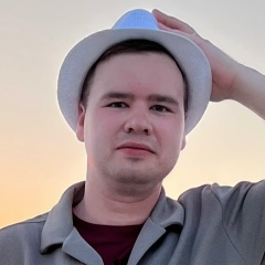 Евгений Шарипов, 03.02, Воронеж