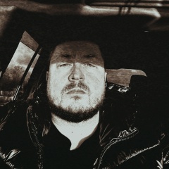 Богдан Иванов, 28.03, Москва