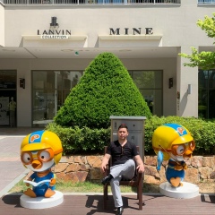 Ерболат Тажгалиев, 01.02.1991