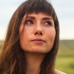 Татьяна Круглова, 16.11.1992, Орск