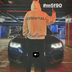 Санжар Сартбаев, 24.07.2000, Алматы