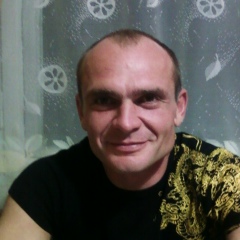 Александр Фатнев, 24.02.1999, Гомель