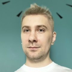 Денис Дементьев, 07.02.1989, Кишинев