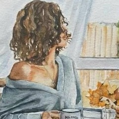 Лейла Шамсутдинова, 07.09.1989, Уфа