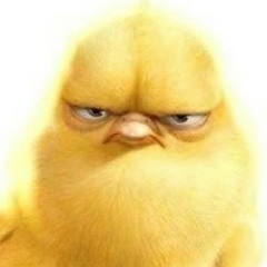 Константин Пай, 21.11.1984, Ташкент