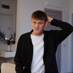 Владимир Поляков