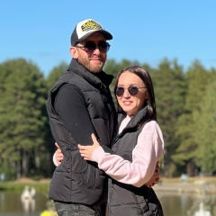 Лейсаночка Галиакберова, 10.08, Казань