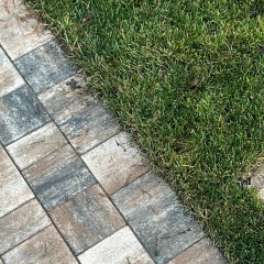 Мария Писарева, 04.03