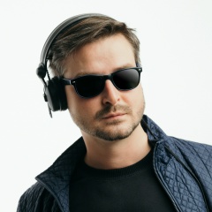 Антон Бутов, 18.02, Санкт-Петербург