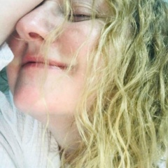 Ксения Чернова, 27.04.1982, Москва