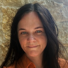 Татьяна Епифанова, 09.10.1983, Санкт-Петербург